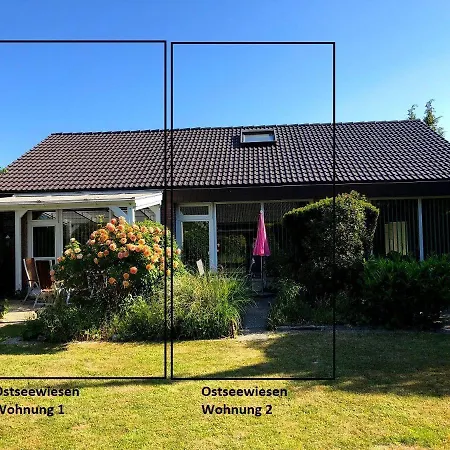 Ostseewiesen-2