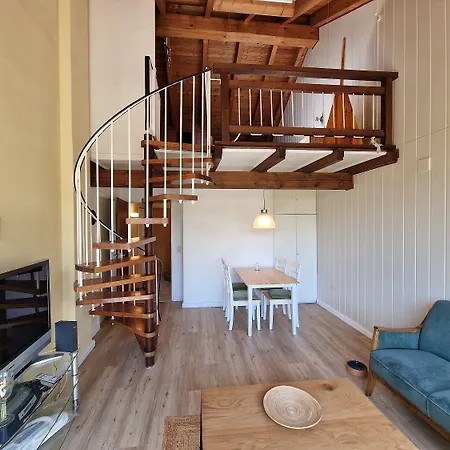 Ostseewiesen-2 * Ховахт