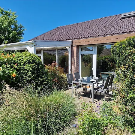 Ostseewiesen-2 Ховахт