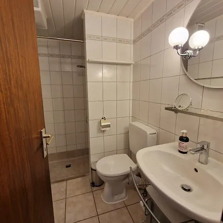 Ostseewiesen-2 *