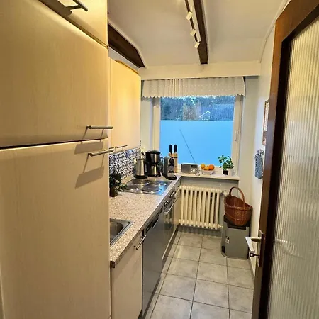 Ostseewiesen-2 *
